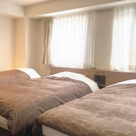 Ichinomiya Green Hotel Kültér fotó