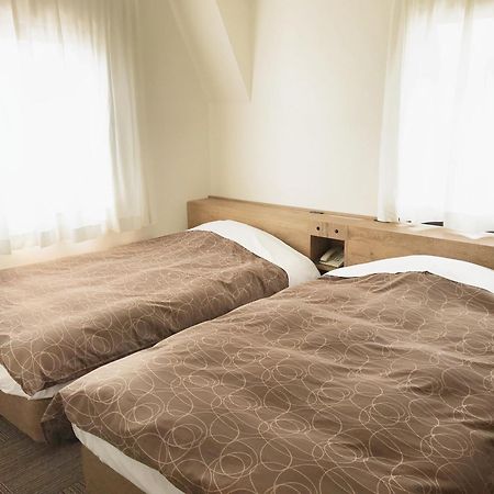 Ichinomiya Green Hotel Kültér fotó