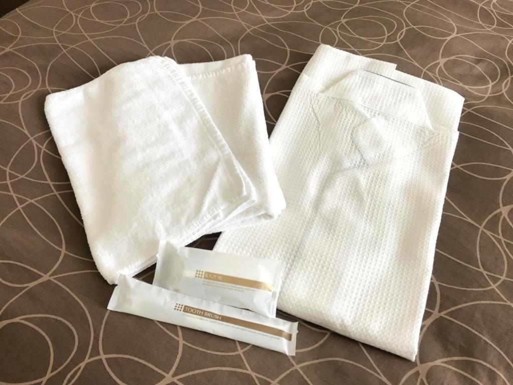 Ichinomiya Green Hotel Szoba fotó