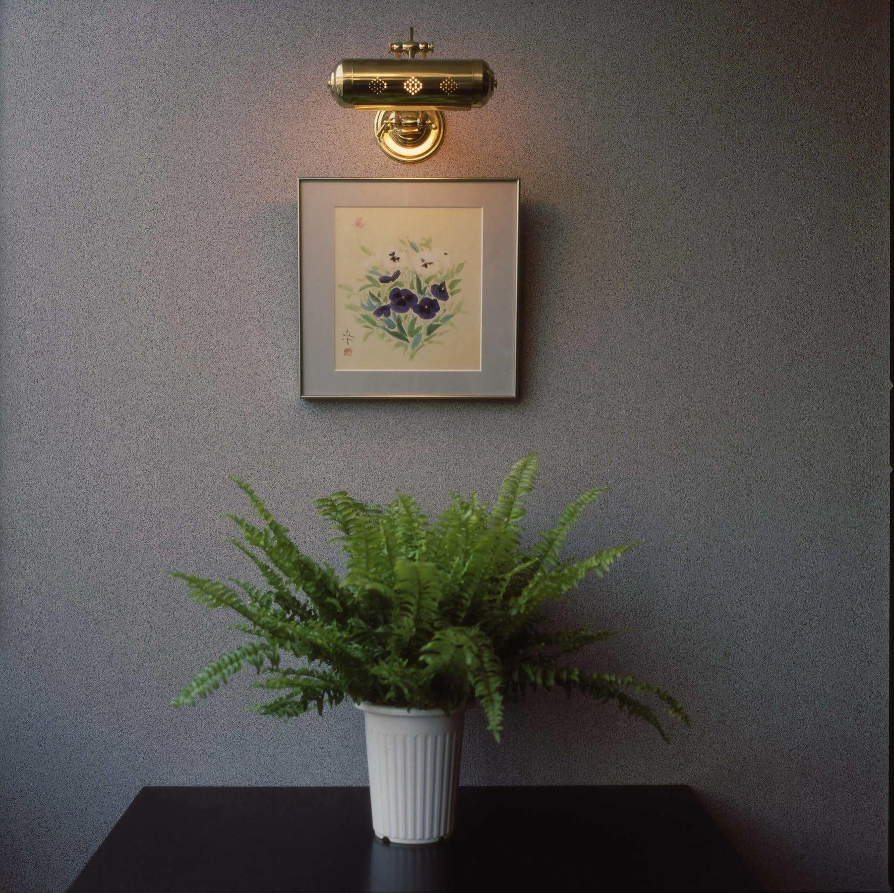 Ichinomiya Green Hotel Kültér fotó