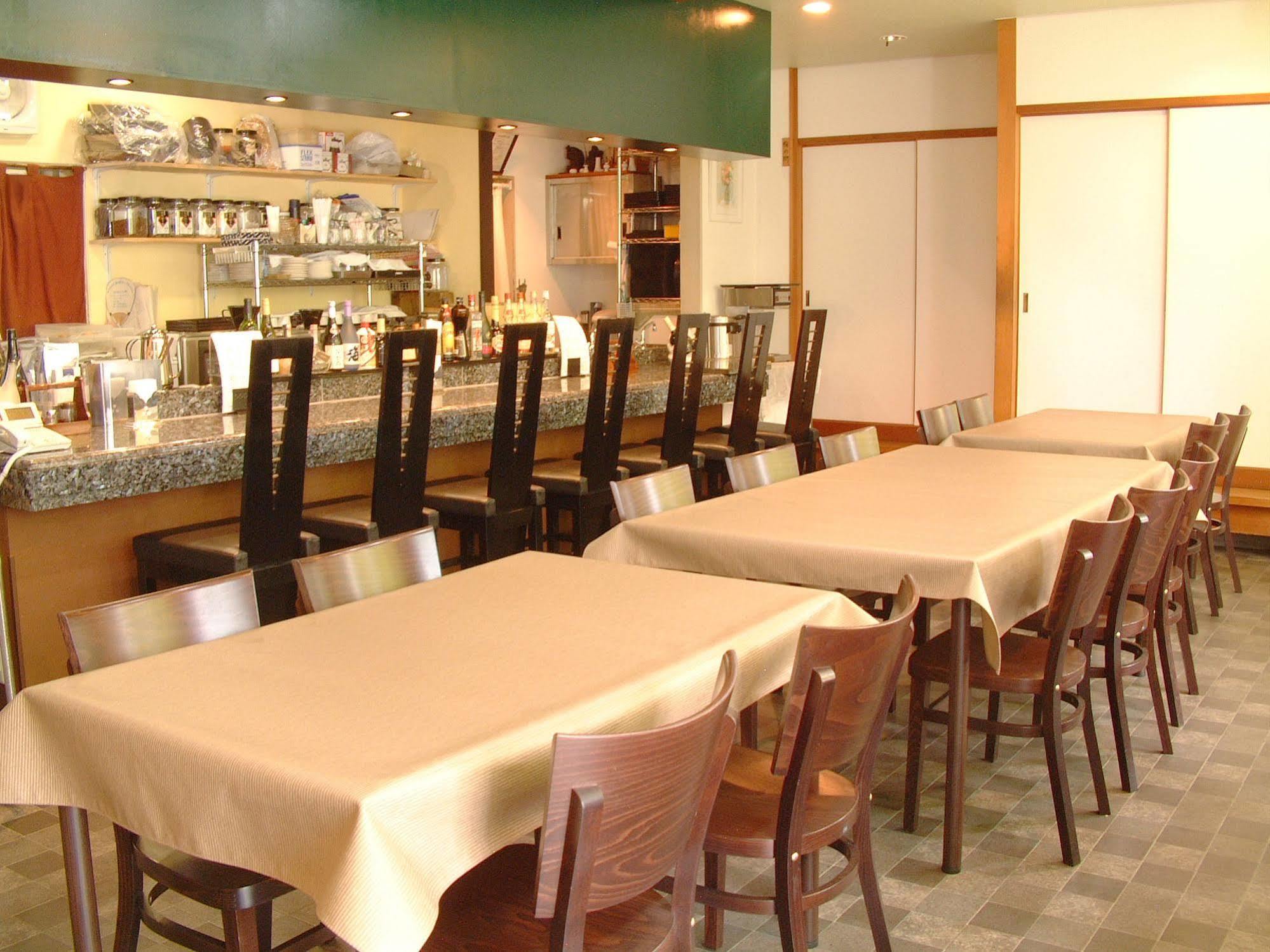 Ichinomiya Green Hotel Kültér fotó