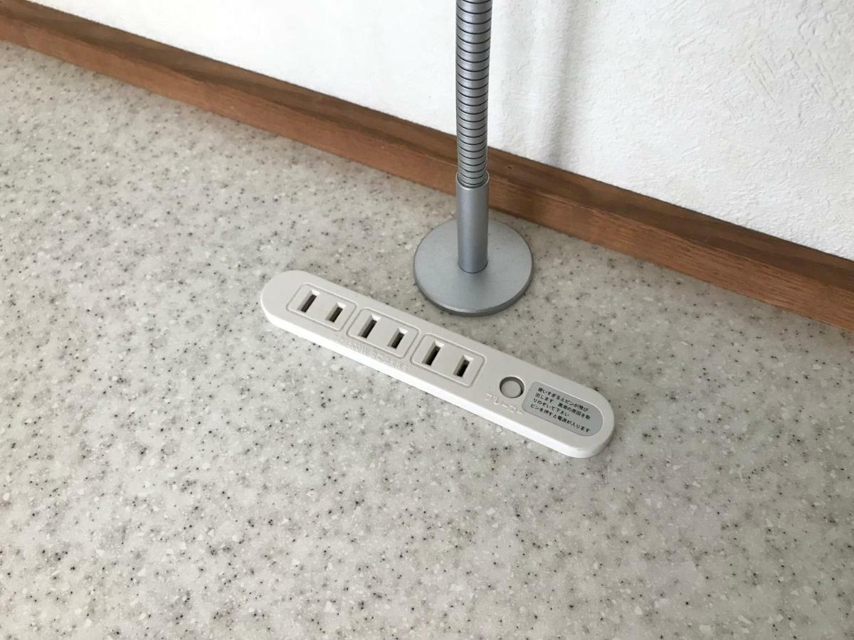 Ichinomiya Green Hotel Kültér fotó