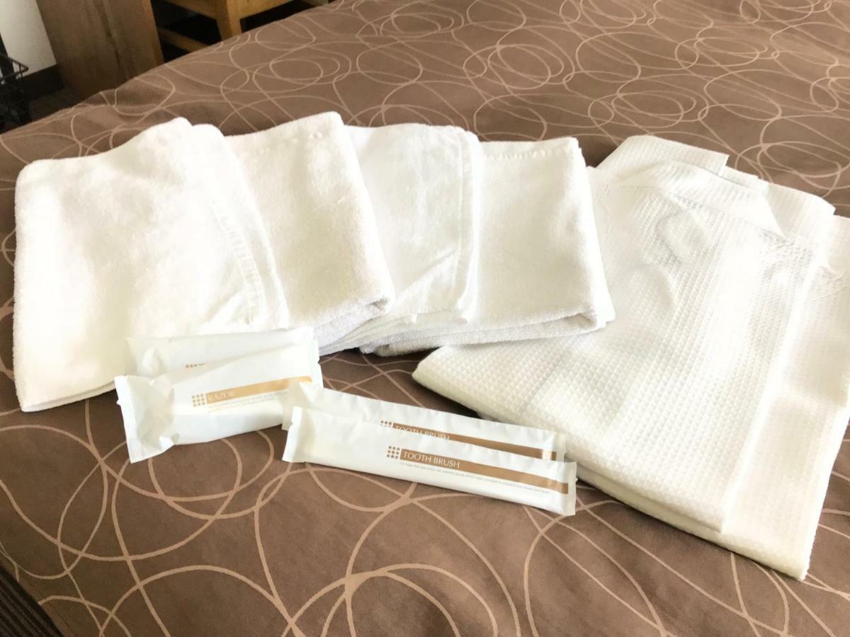 Ichinomiya Green Hotel Kültér fotó